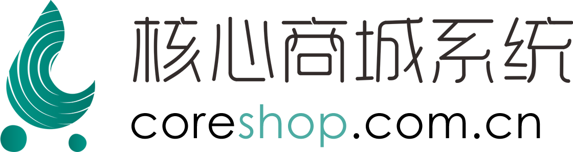 云南兰大花叔科技有限公司